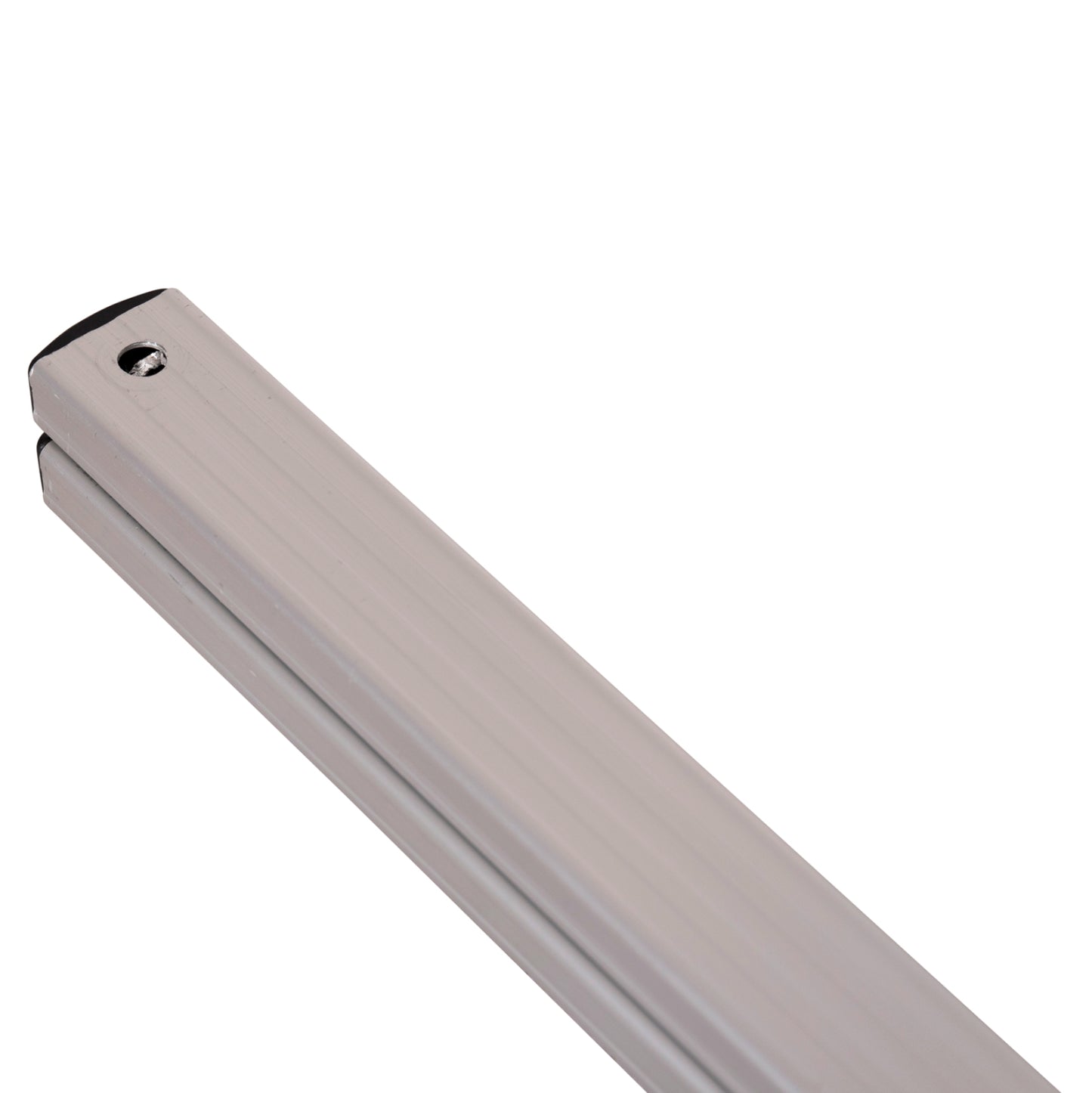 REPLACEMENT CROSS BARS FOR TENTS/GAZEBOS--HM6373