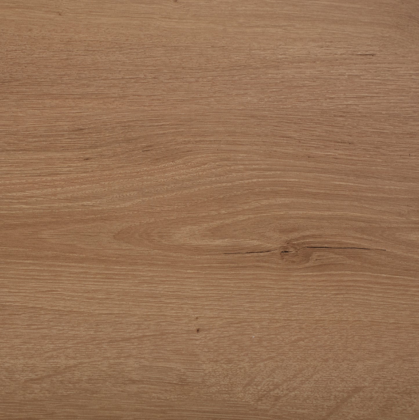 TABLETOP 4680 WERZALIT ΗΜ5231.14 NATURAL COLOR 80X80cm