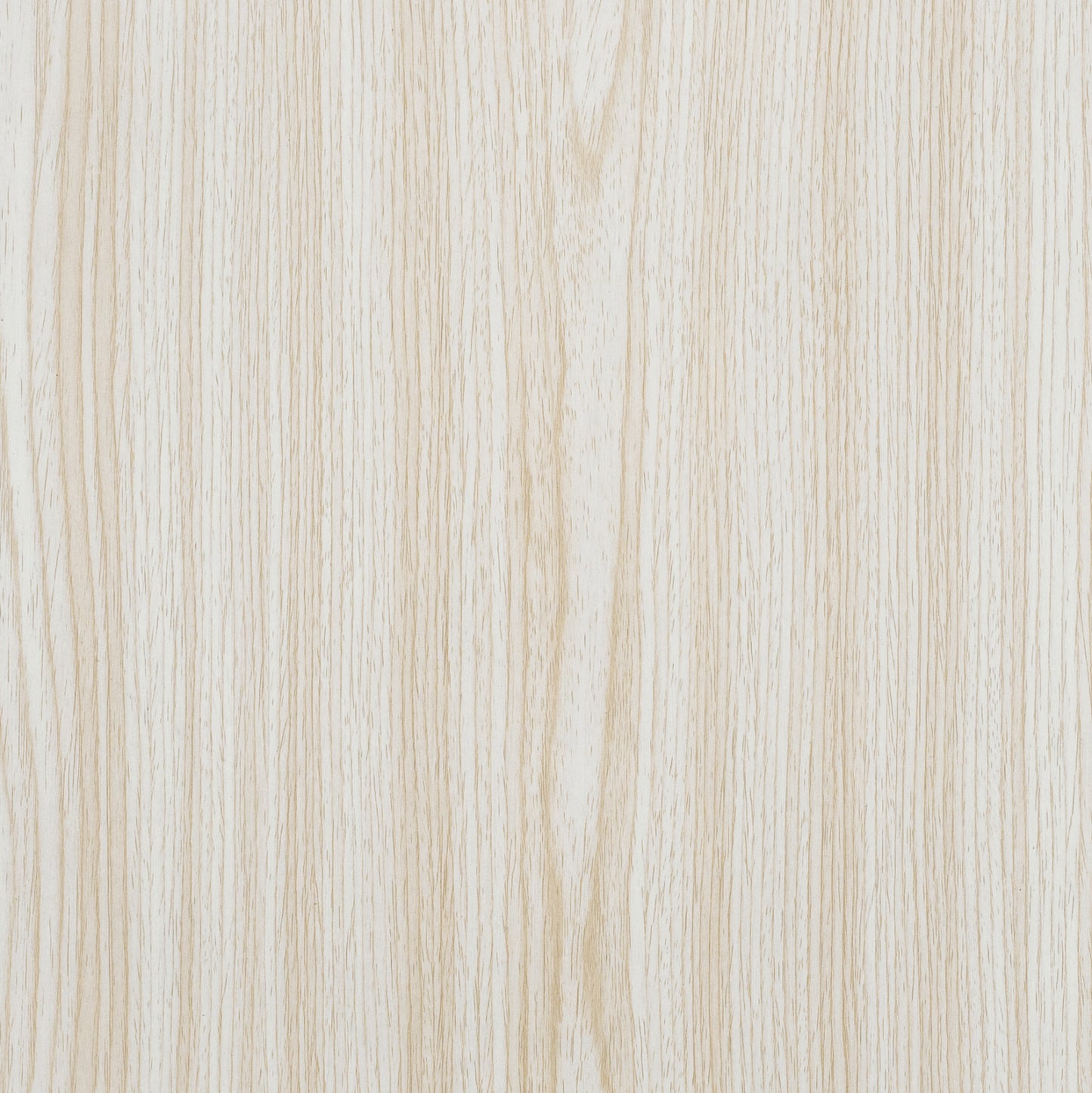 TABLE TOP MADE OF MDF 70X70 cm. HM8438.03 OAK BLACK