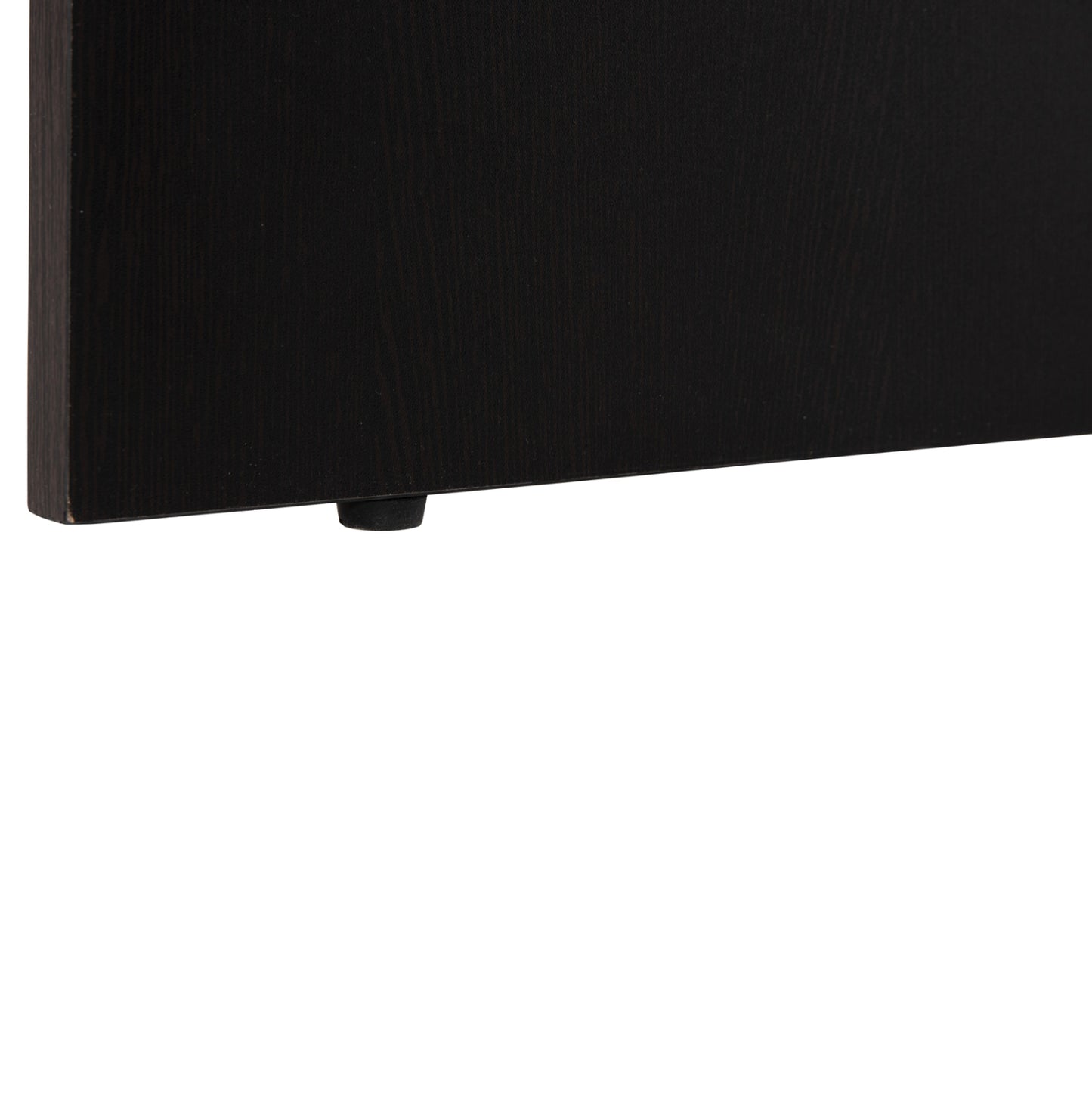 Professional conference office HM2018.02 200x100x75 Wenge