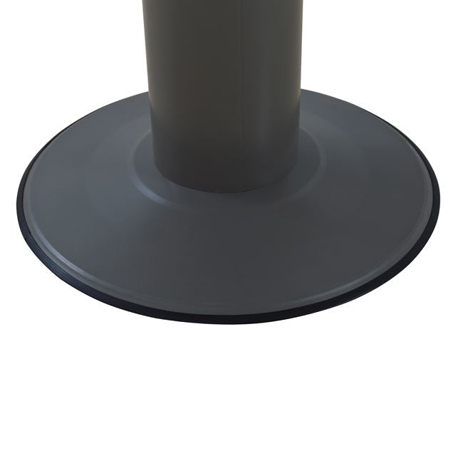 Professional conference office HM2054.11 in oak color D105x75 cm.