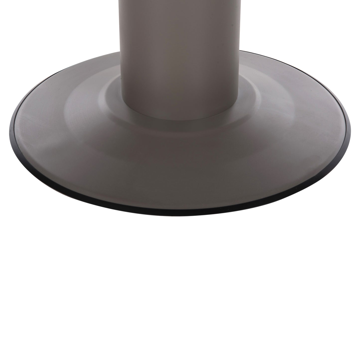 Professional conference office HM2054.12 in wenge color D105x75 cm.