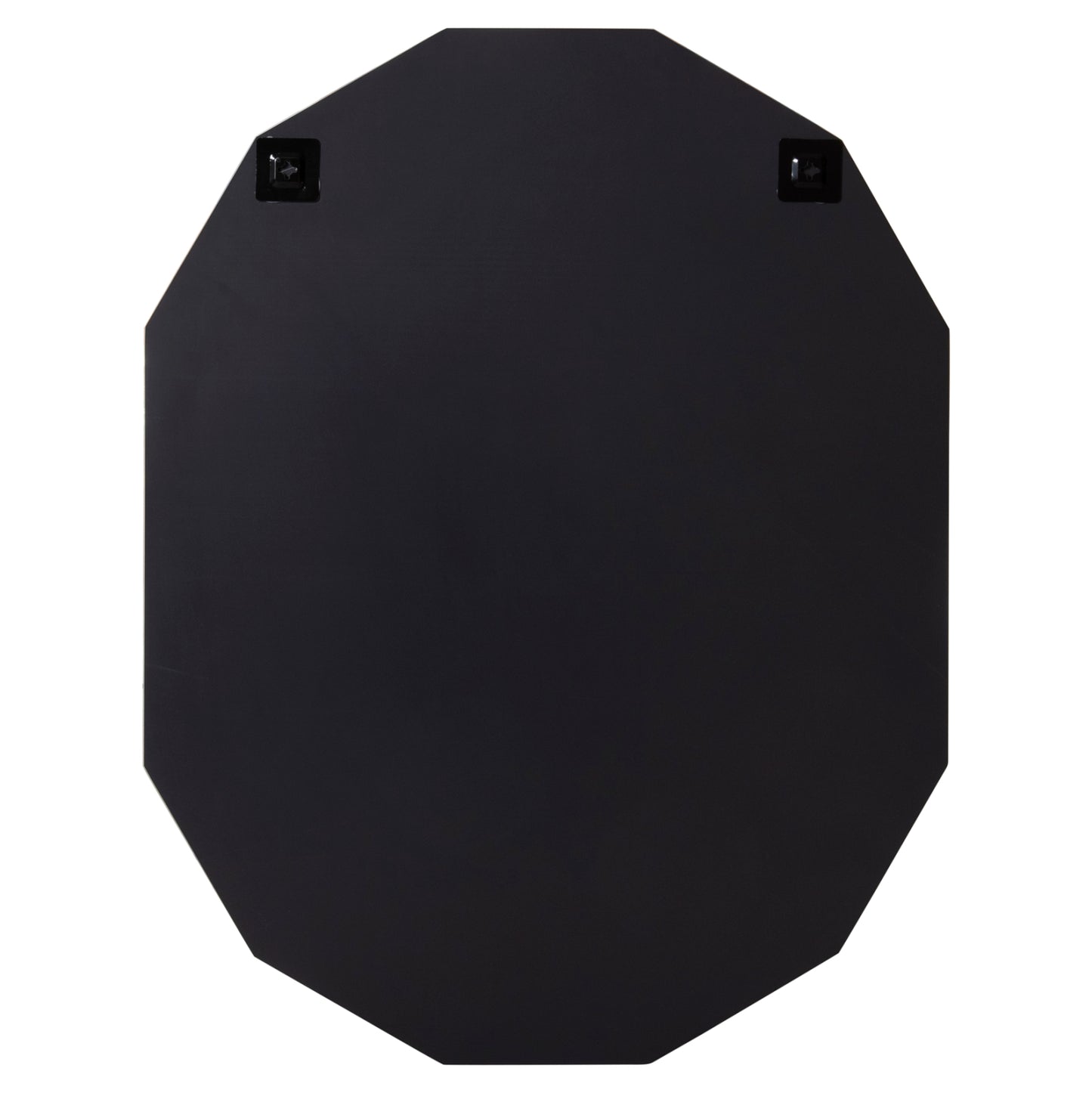 WALL MIRROR CANE HM4493 NO FRAME 70x90Hcm.