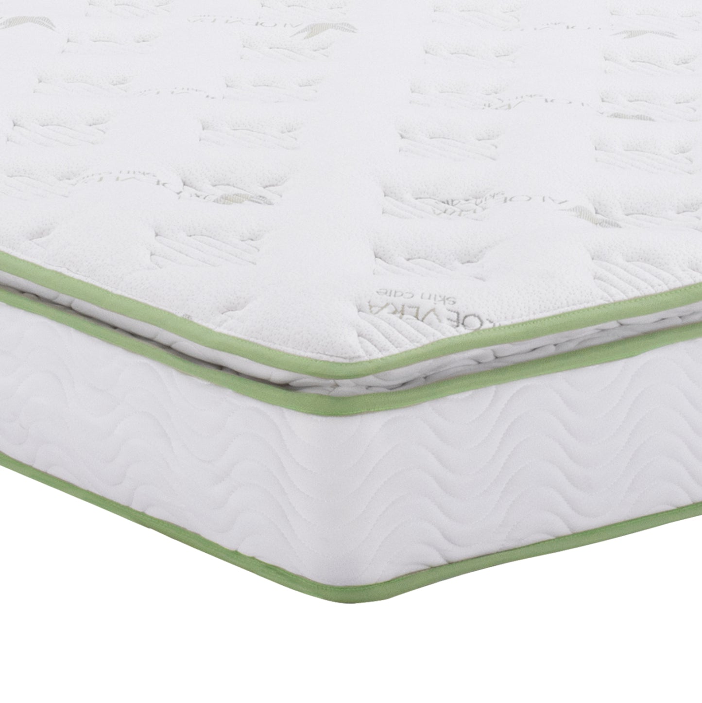 DOUBLE BED & MATTRESS KENDRA HM10830.02 DUSTY PINK VELVET WITH STORAGE SPACE--FOR 160x200cm