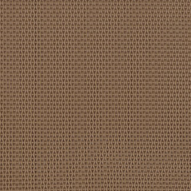 Pillow mocha color 2x1 for director's armchair HM5272.04 46.5χ53χ80