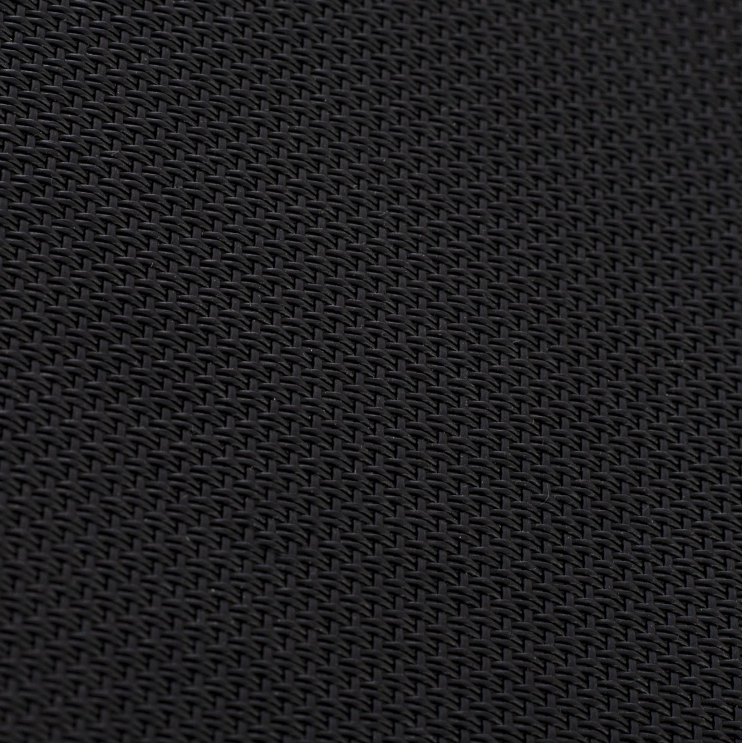 Sunbed Cushion Textline Sifnos Black HM11234.05T 196(117+1+78)x58x6cm