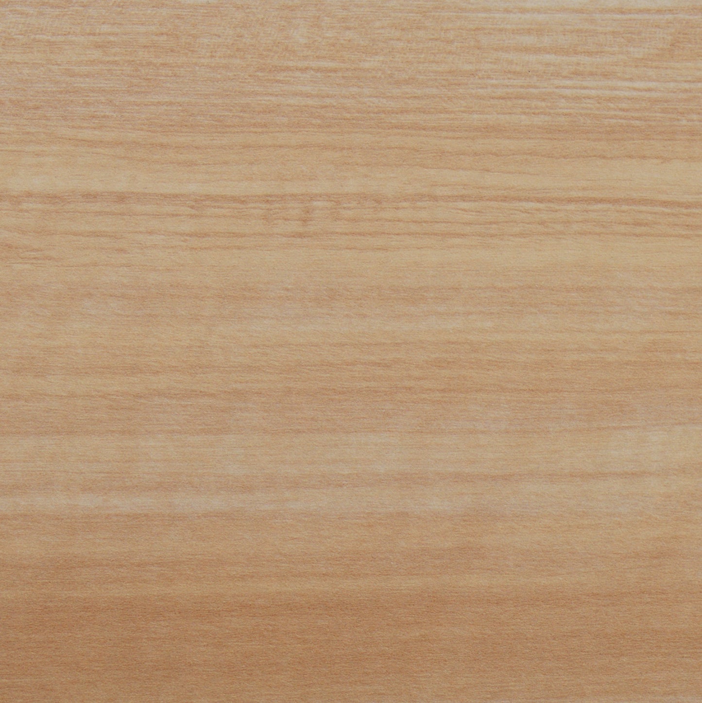 Office set 2 pieces oak color HM10214.01