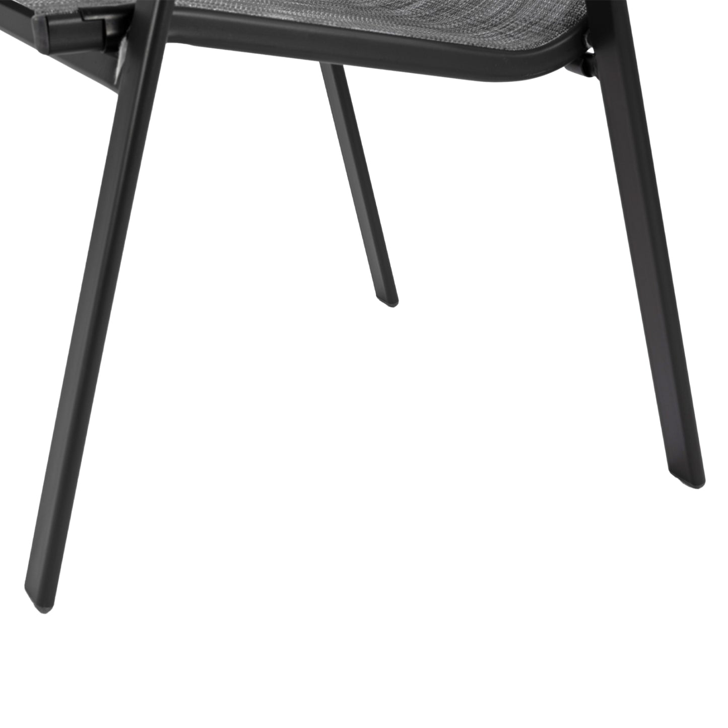 Set Dining Table 3 pieces with 2 chairs & Table HM5181.01