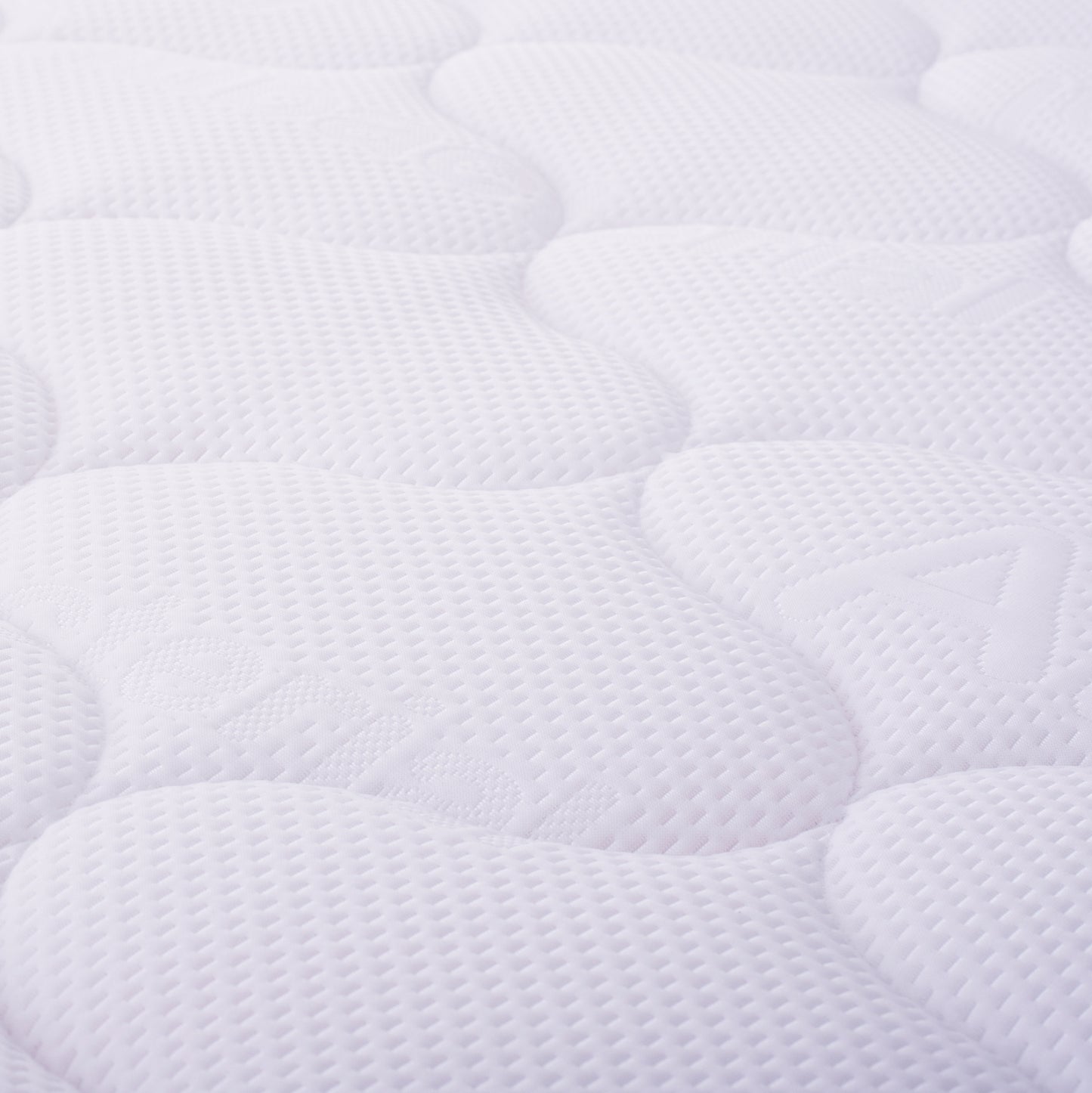 HM657.90-200 DREAMTOPIA mattress, series FRANKLIN, 90X200x29H