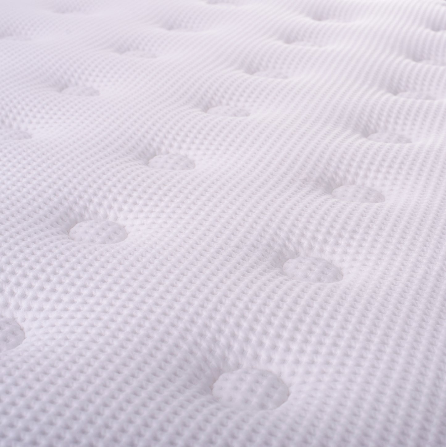 HM660.120 DREAMTOPIA mattress, series PRIVILEGE, 120x200x29H