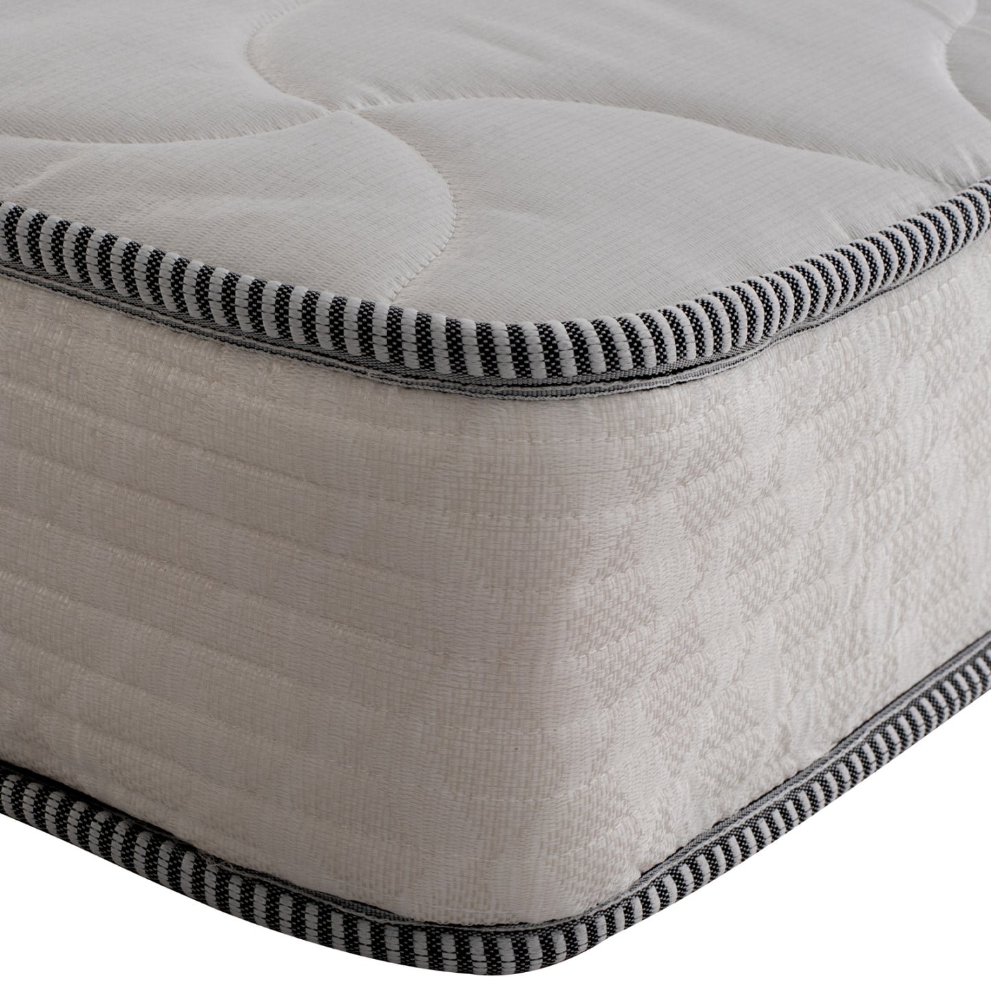 HM653.110 DREAMTOPIA mattress, series RELIEF, 110X190x20H
