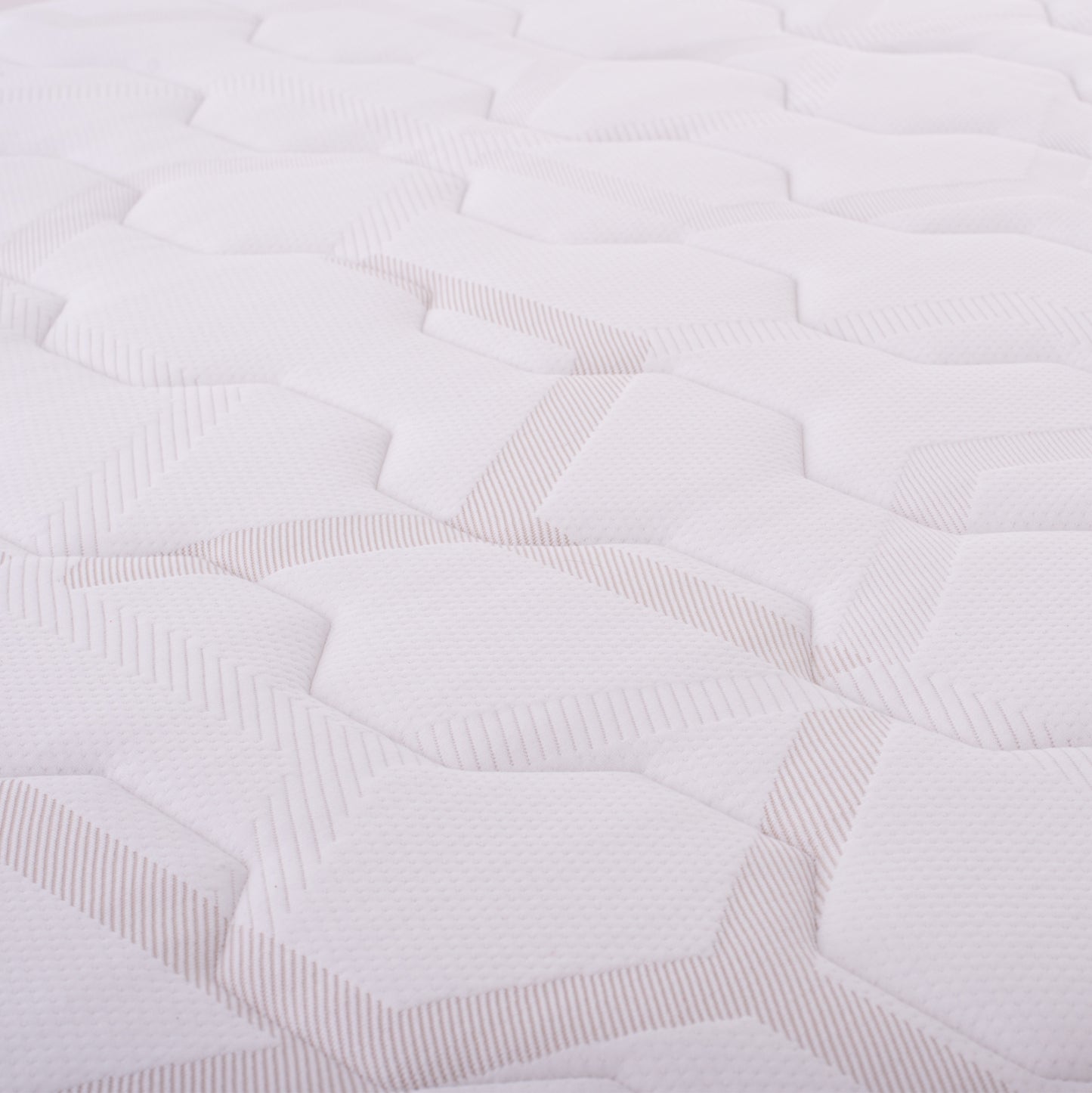 HM659.140 DREAMTOPIA mattress, series URANIA, 140X200x30H
