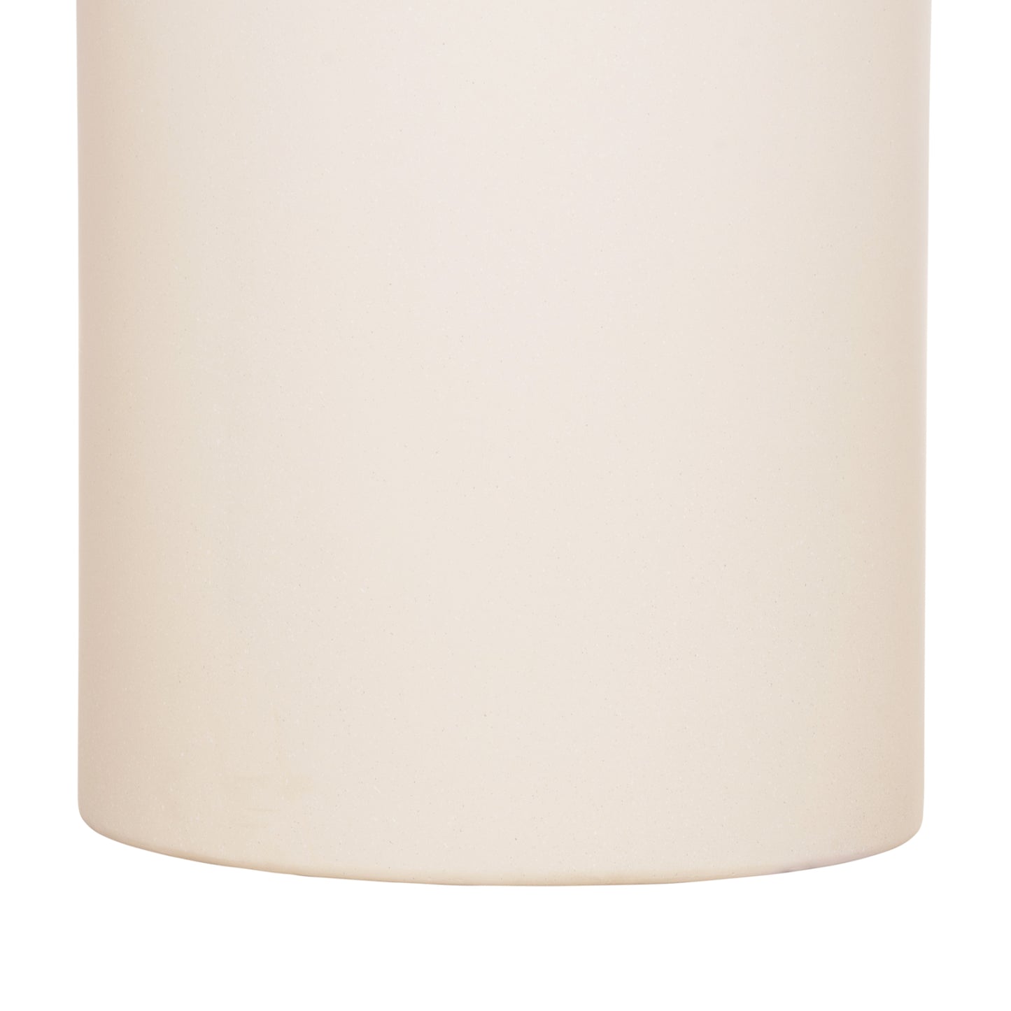 ROUND SIDE TABLE KYOKO HM6592.02 BEIGE FIBER CEMENT Φ40x43Hcm
