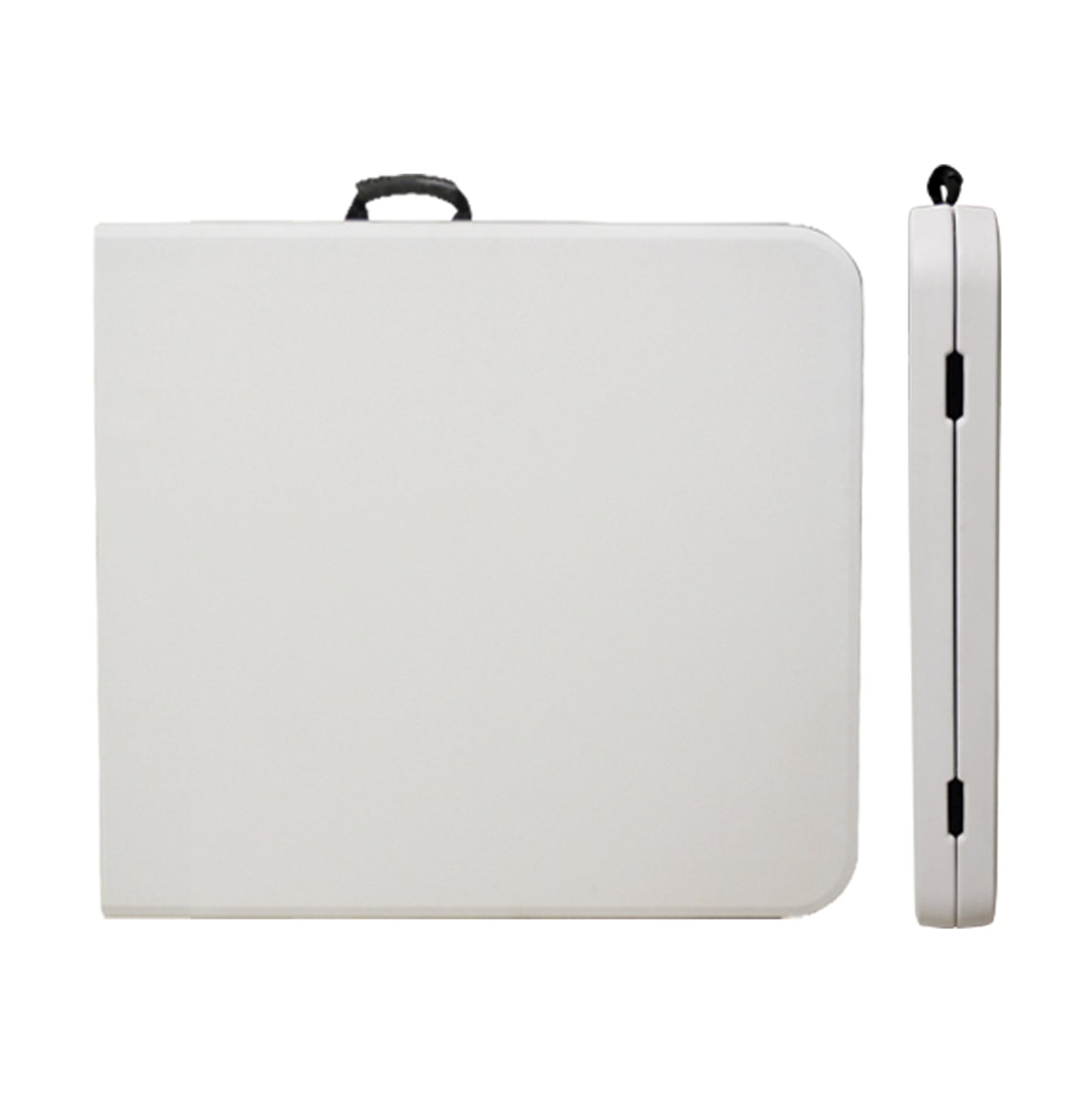 Table "Suitcase" Catering-Conference HM5167 180x74x74 Foldable