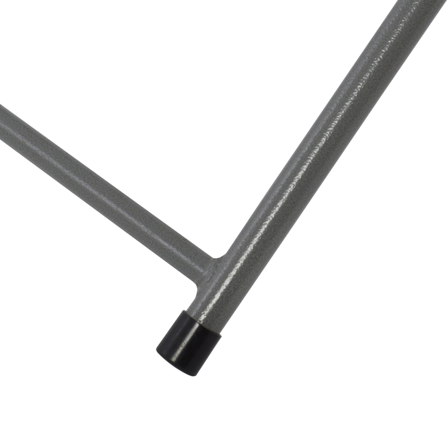 Table Catering-Conference HM5169 75X48X74 Foldable legs