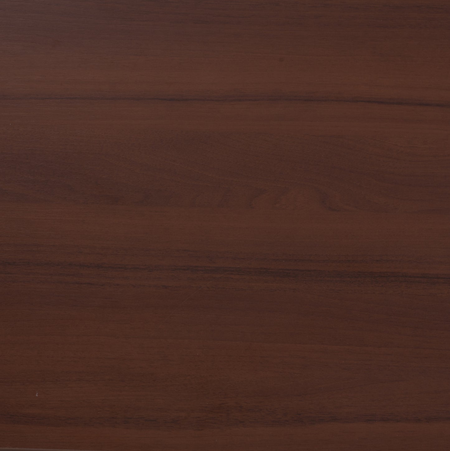 KITCHEN TABLE KELVIN HM2428.04, WALNUT, 110x80x77H