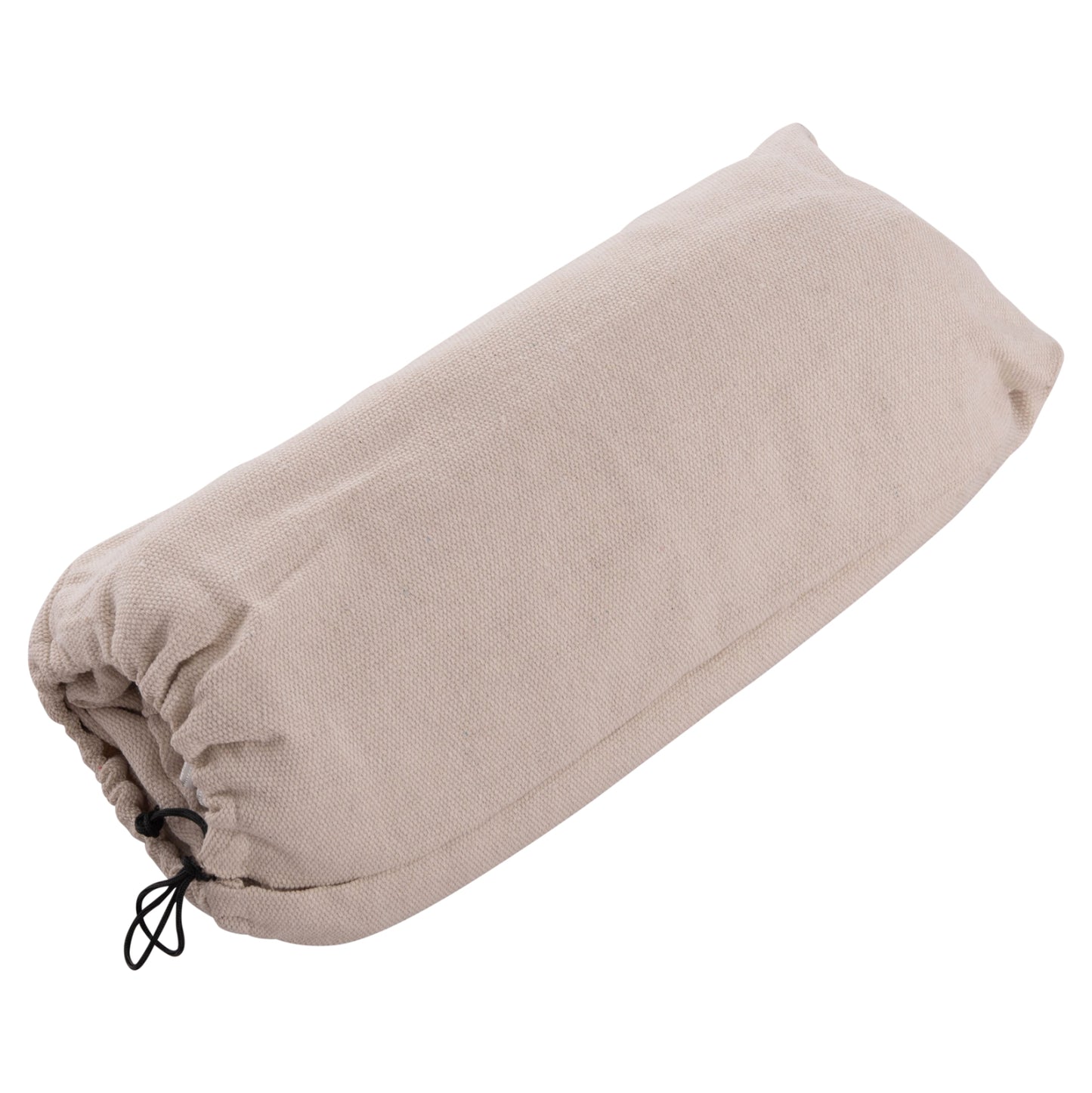 HAMMOCK CRAVE HM6304.02 ANTHRACITE METAL FRAME-BEIGE FABRIC 265x93x105Hcm.
