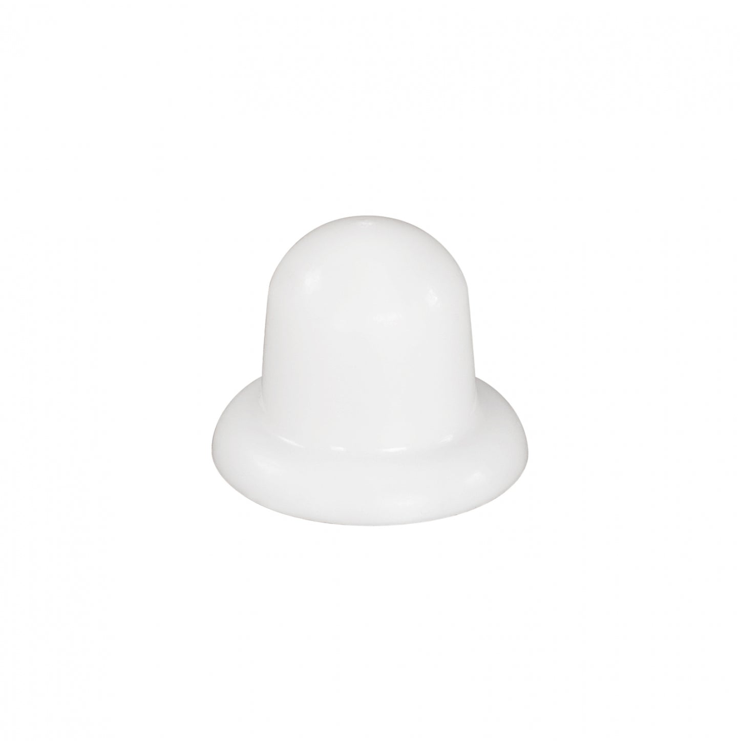 Spare cap for beach umbrellas HM6015