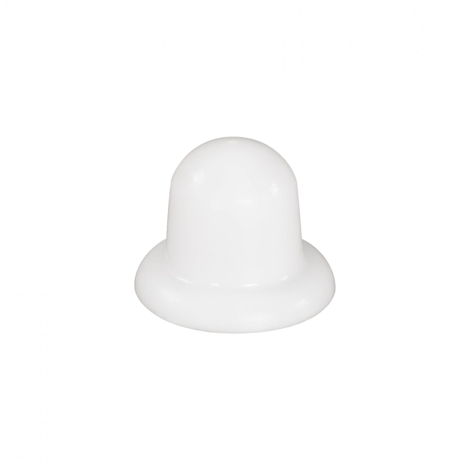 Spare cap for beach umbrellas HM6015