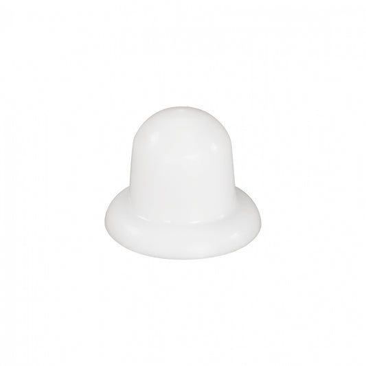 Spare cap for beach umbrellas HM6015