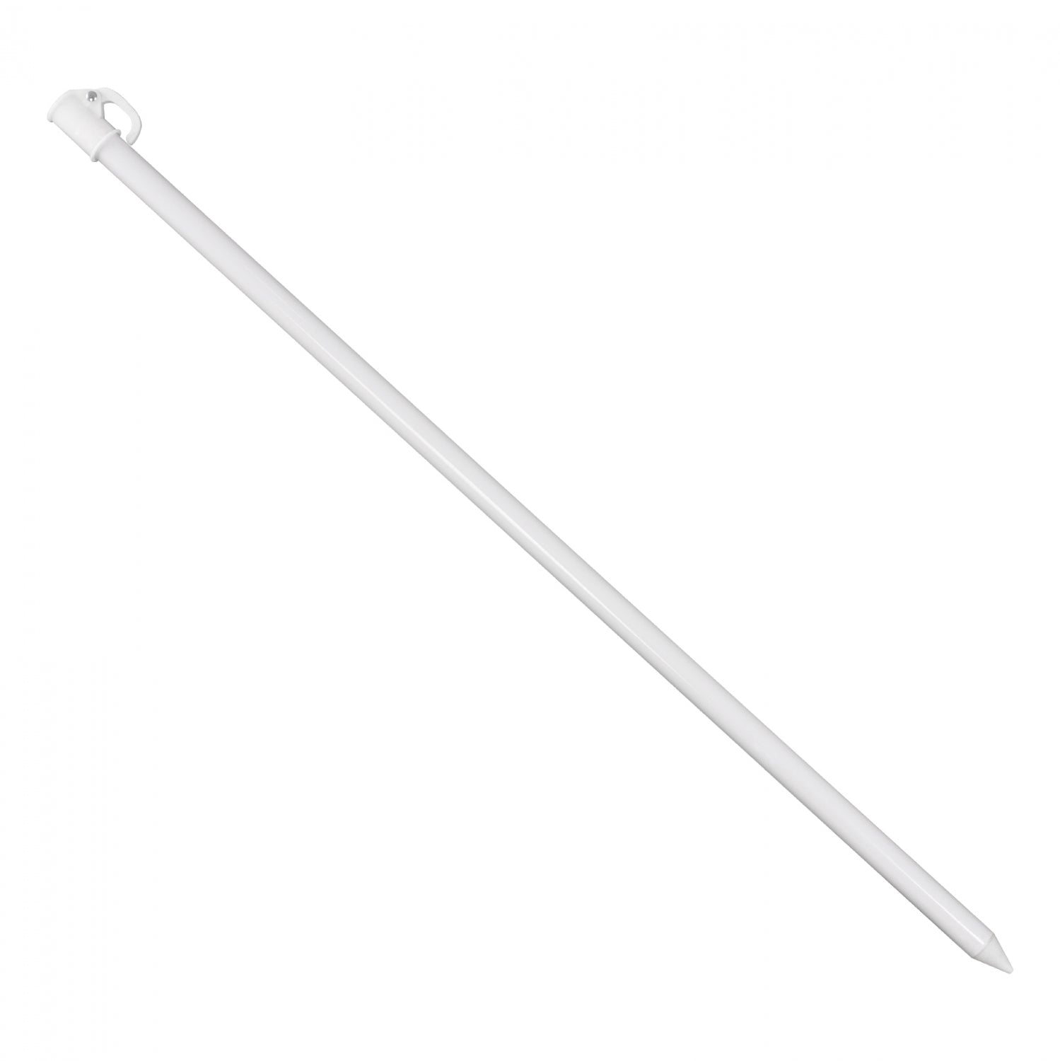 Spare pole for beach umbrellas HM6015