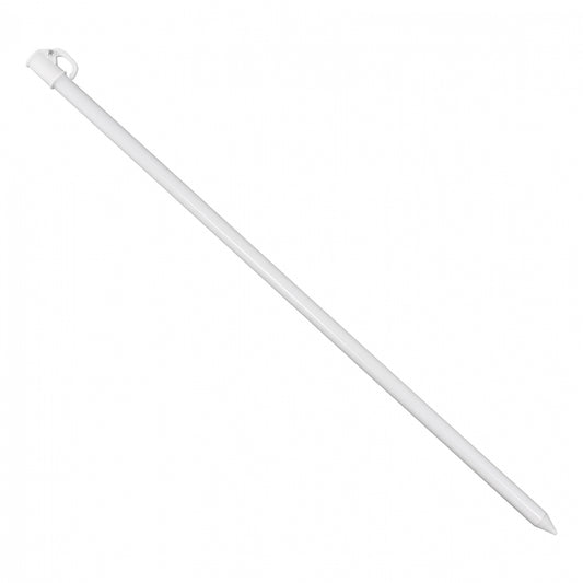 Spare pole for beach umbrellas HM6015