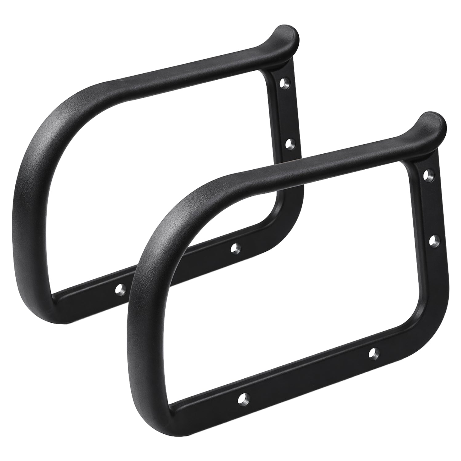 Spare part of arms set 2pieces for office chair HM1005-HM1004-HM1065