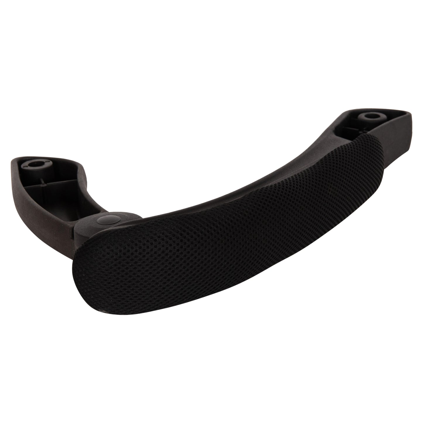 REPLACEMENT ARMS 2PCS SET FOR OFFICE CHAIR HM1196.01 BLACK
