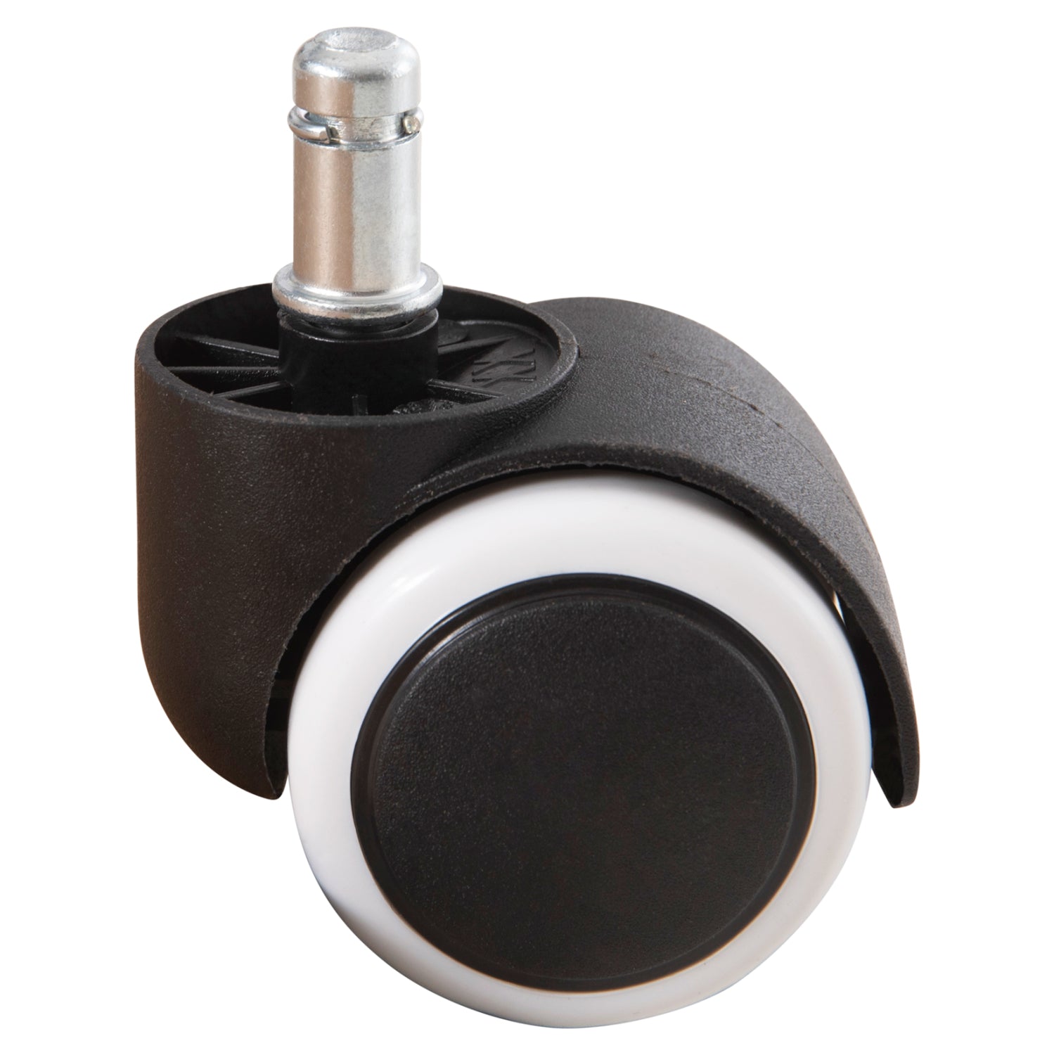 REPLACEMENT CASTORS FOR OFFICE CHAIRS HM1086-HM1087