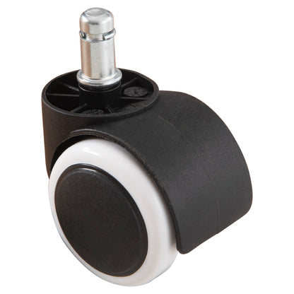 REPLACEMENT CASTORS FOR OFFICE CHAIRS HM1086-HM1087