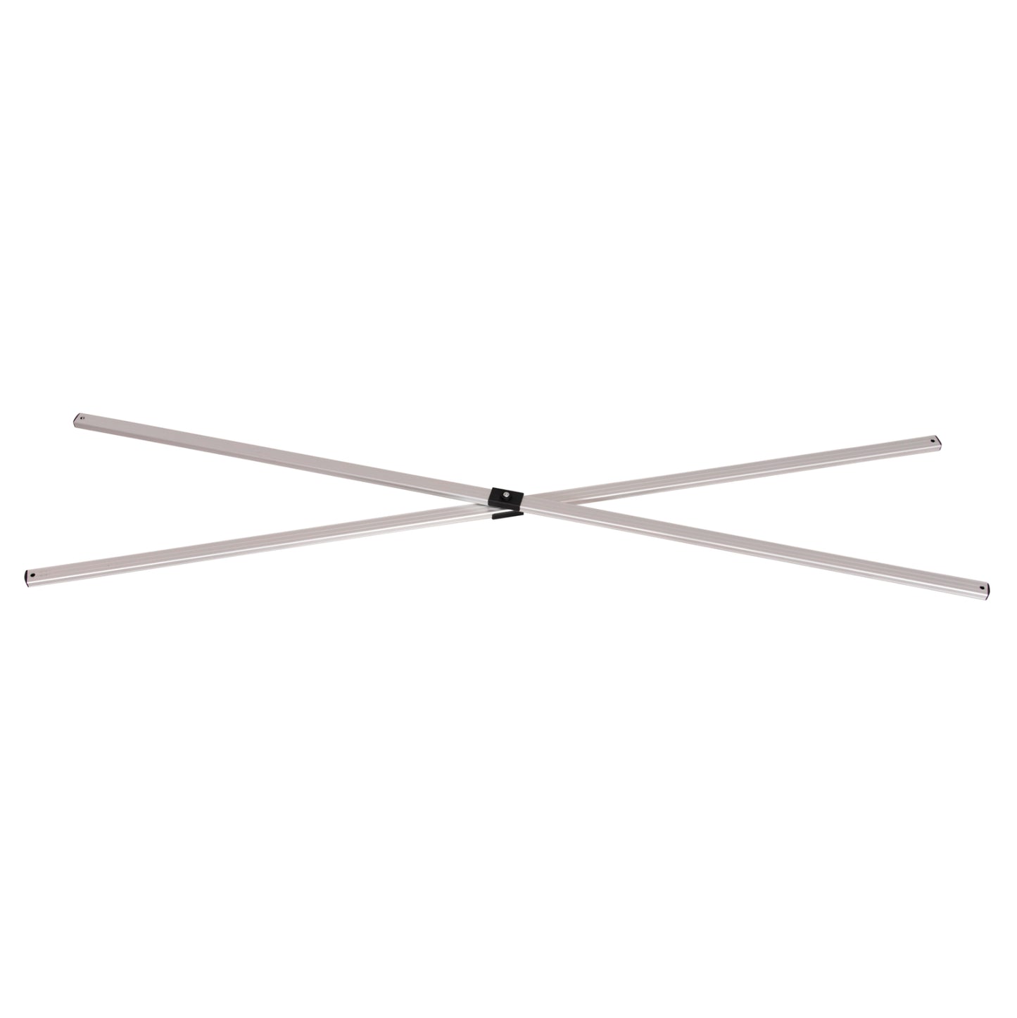 REPLACEMENT CROSS BARS FOR TENTS/GAZEBOS--HM6373