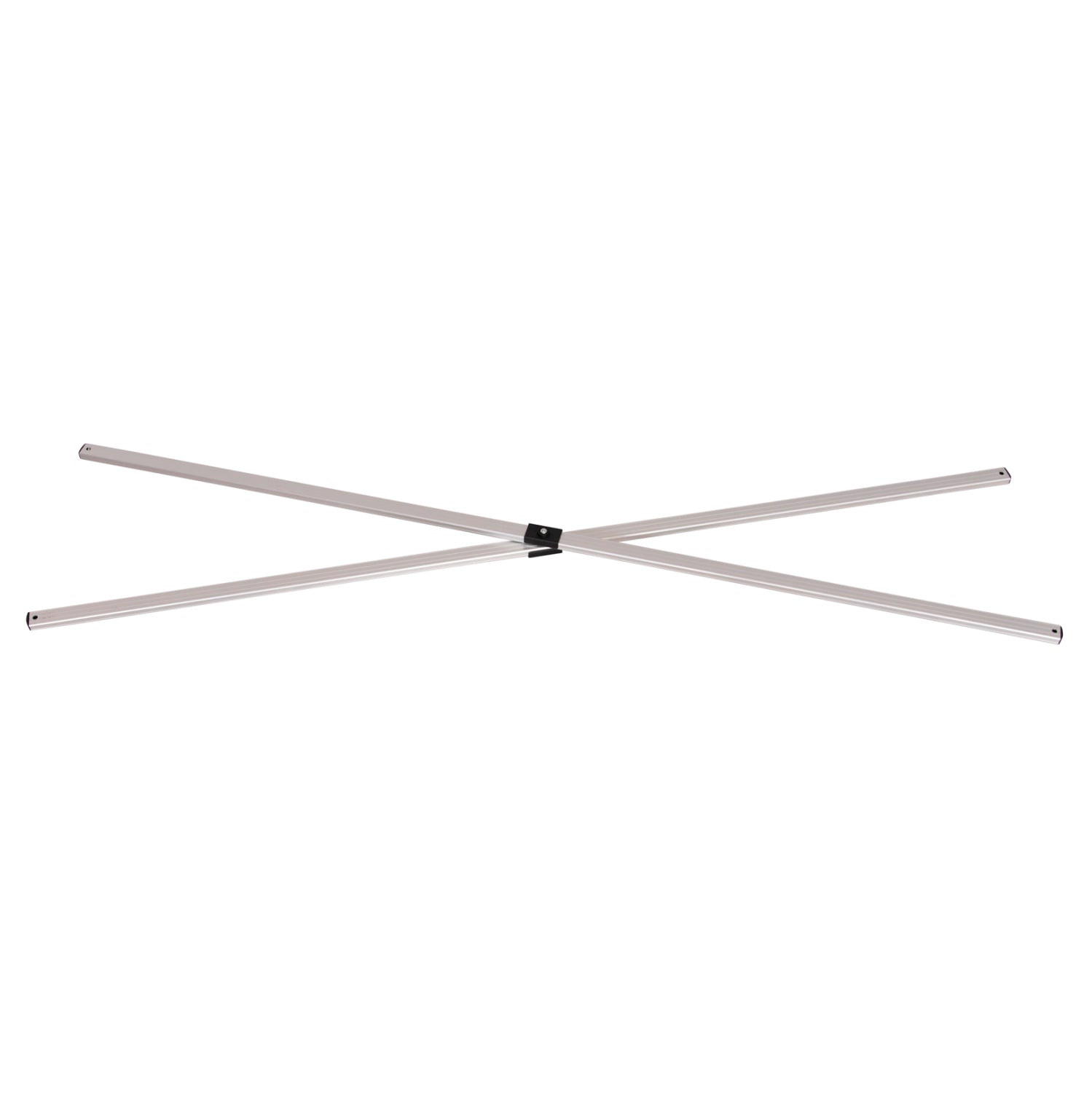 REPLACEMENT CROSS BARS FOR TENTS/GAZEBOS--HM6373
