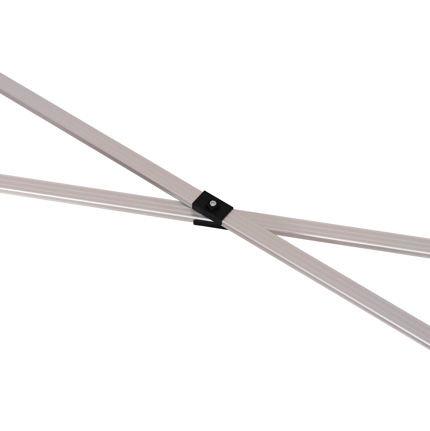 REPLACEMENT CROSS BARS FOR TENTS/GAZEBOS--HM6373