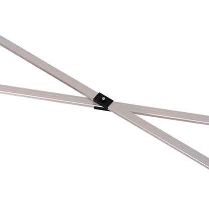 REPLACEMENT CROSS BARS FOR TENTS/GAZEBOS--HM6373
