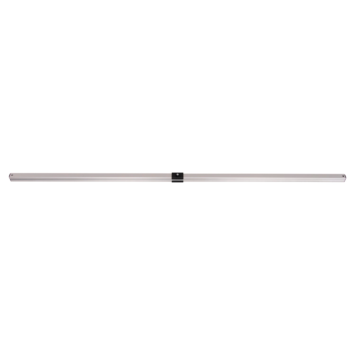 REPLACEMENT CROSS BARS FOR TENTS/GAZEBOS--HM6373