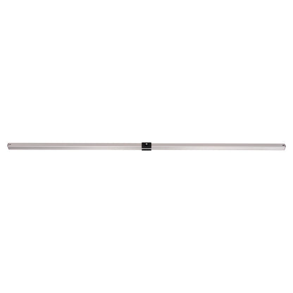 REPLACEMENT CROSS BARS FOR TENTS/GAZEBOS--HM6373