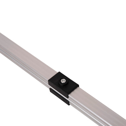 REPLACEMENT CROSS BARS FOR TENTS/GAZEBOS--HM6373