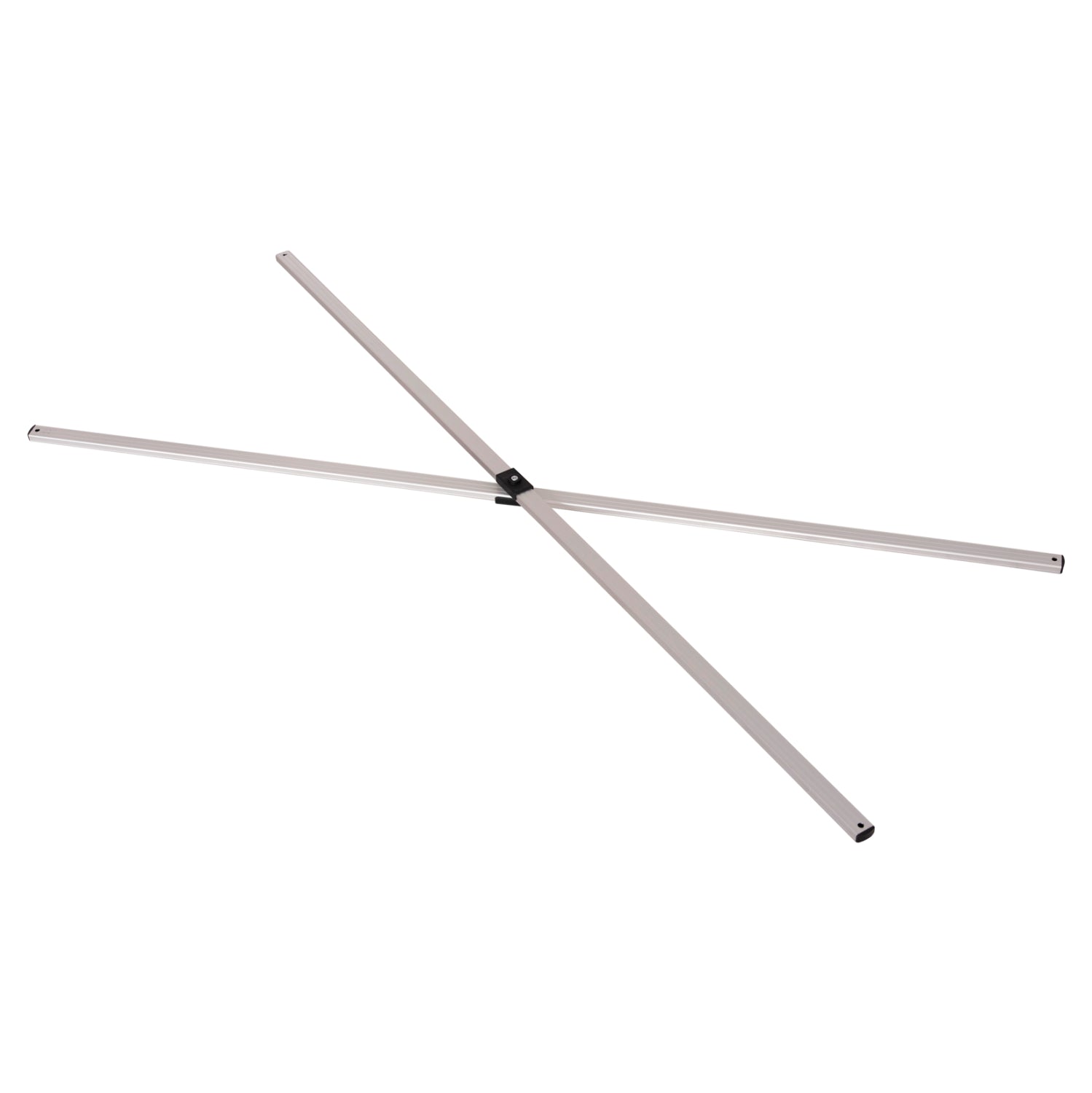 REPLACEMENT CROSS BARS FOR TENTS/GAZEBOS--HM6373
