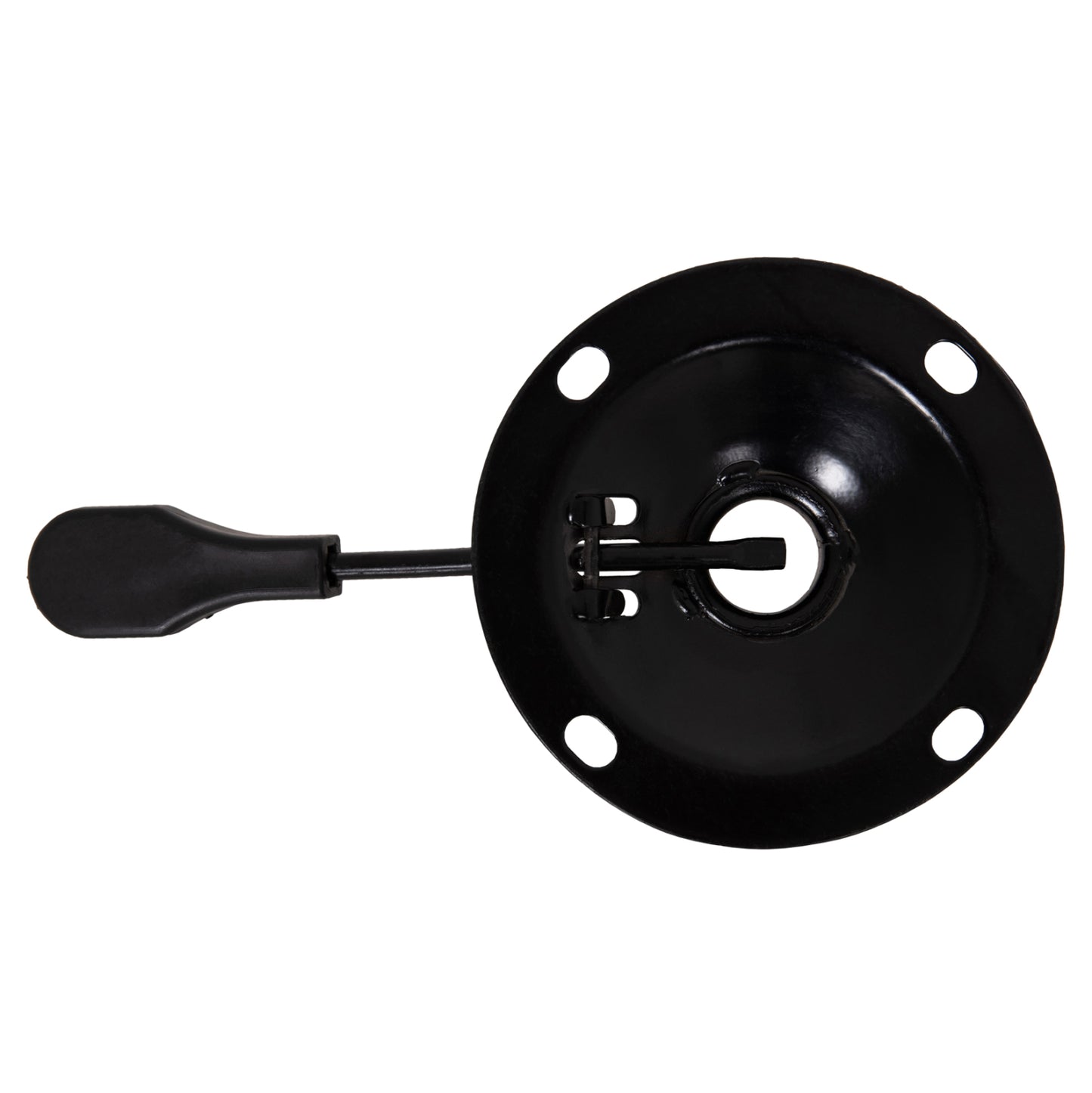 REPLACEMENT LEVER MECHANISM FOR OFFICE SWIVEL STOOLS HM211.01 & HM212.01