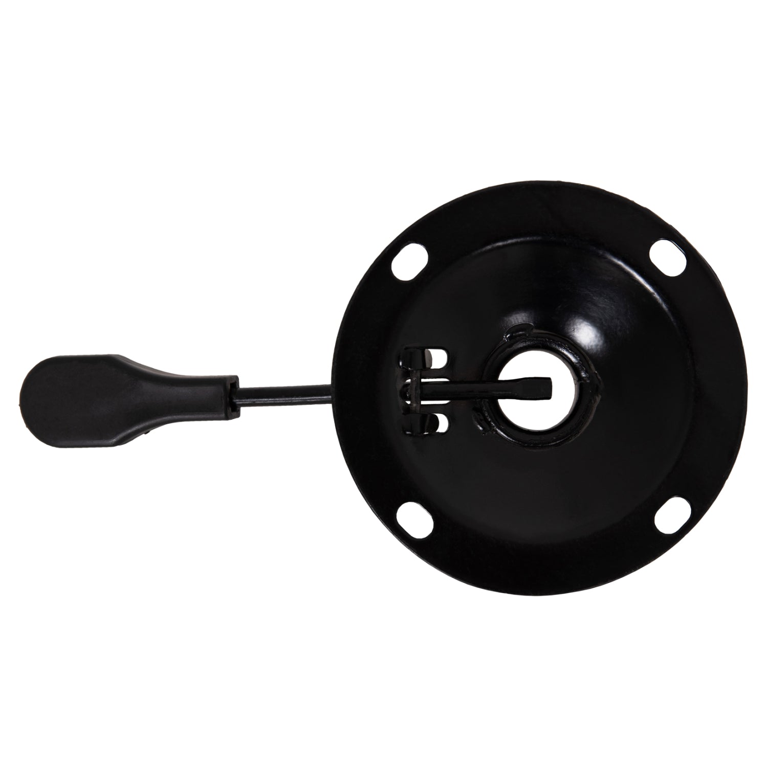 REPLACEMENT LEVER MECHANISM FOR OFFICE SWIVEL STOOLS HM211.01 & HM212.01