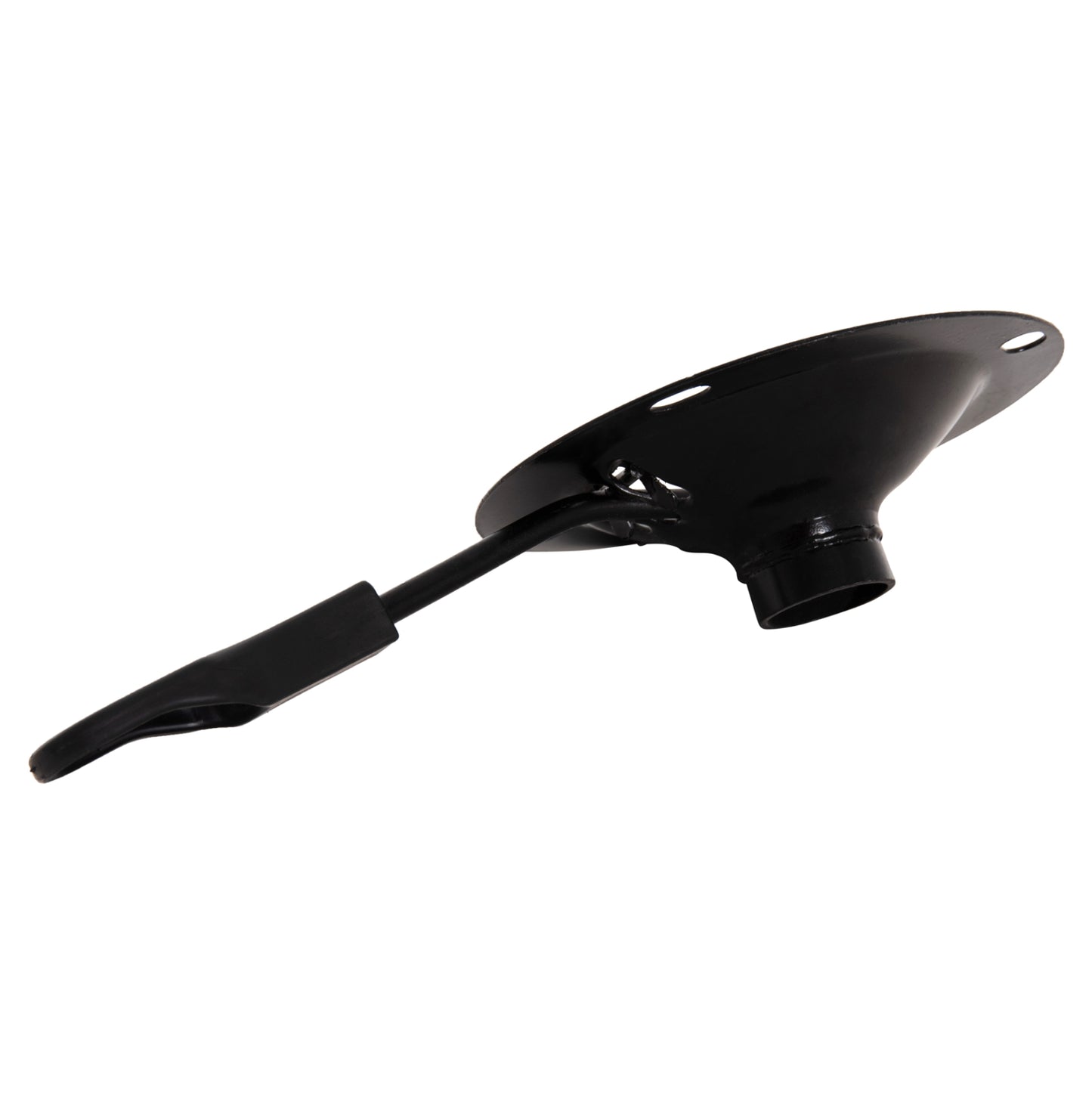 REPLACEMENT LEVER MECHANISM FOR OFFICE SWIVEL STOOLS HM211.01 & HM212.01