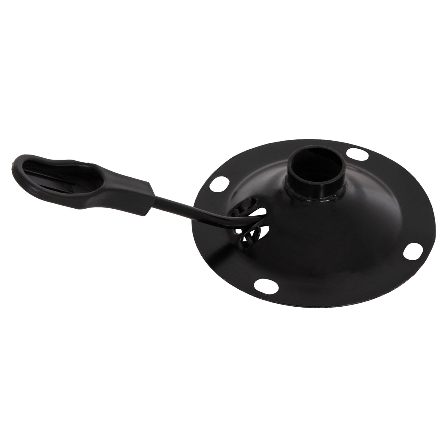 REPLACEMENT LEVER MECHANISM FOR OFFICE SWIVEL STOOLS HM211.01 & HM212.01