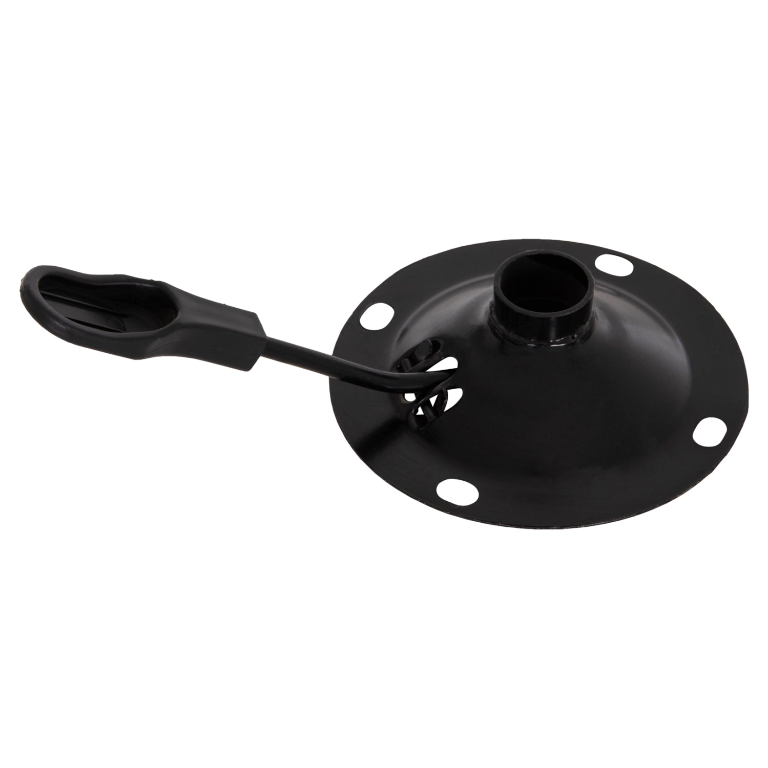 REPLACEMENT LEVER MECHANISM FOR OFFICE SWIVEL STOOLS HM211.01 & HM212.01