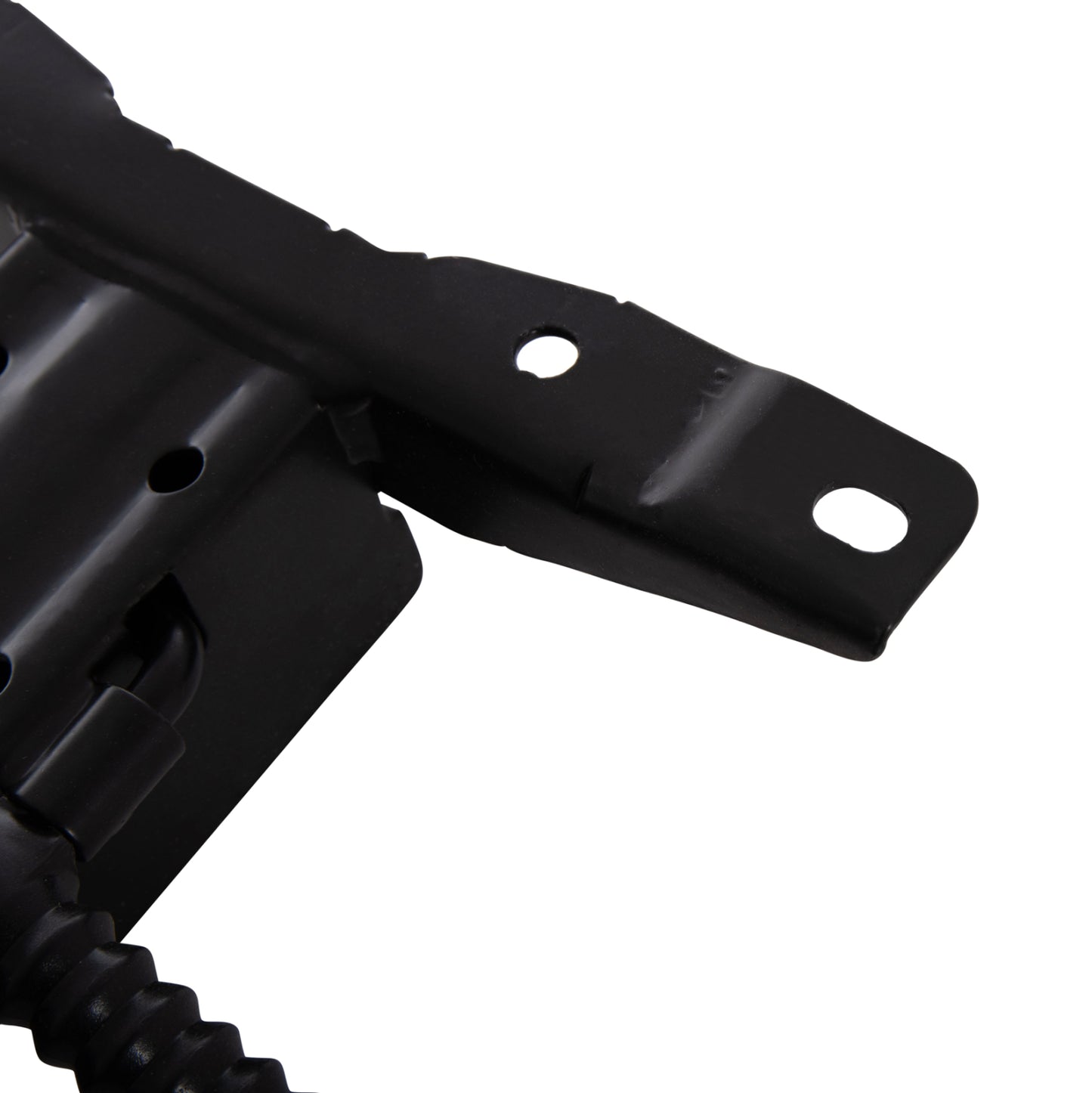REPLACEMENT METALLIC BASE FOR CHAIR SEAT HM1203