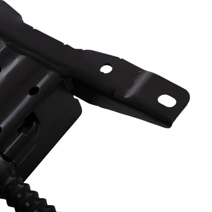 REPLACEMENT METALLIC BASE FOR CHAIR SEAT HM1203