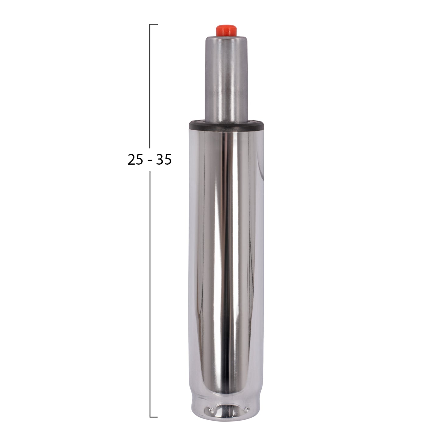 REPLACEMENT SUSPENSION FOR OFFICE CHAIRS HM1055-HM1057 CLASS C CHROMED