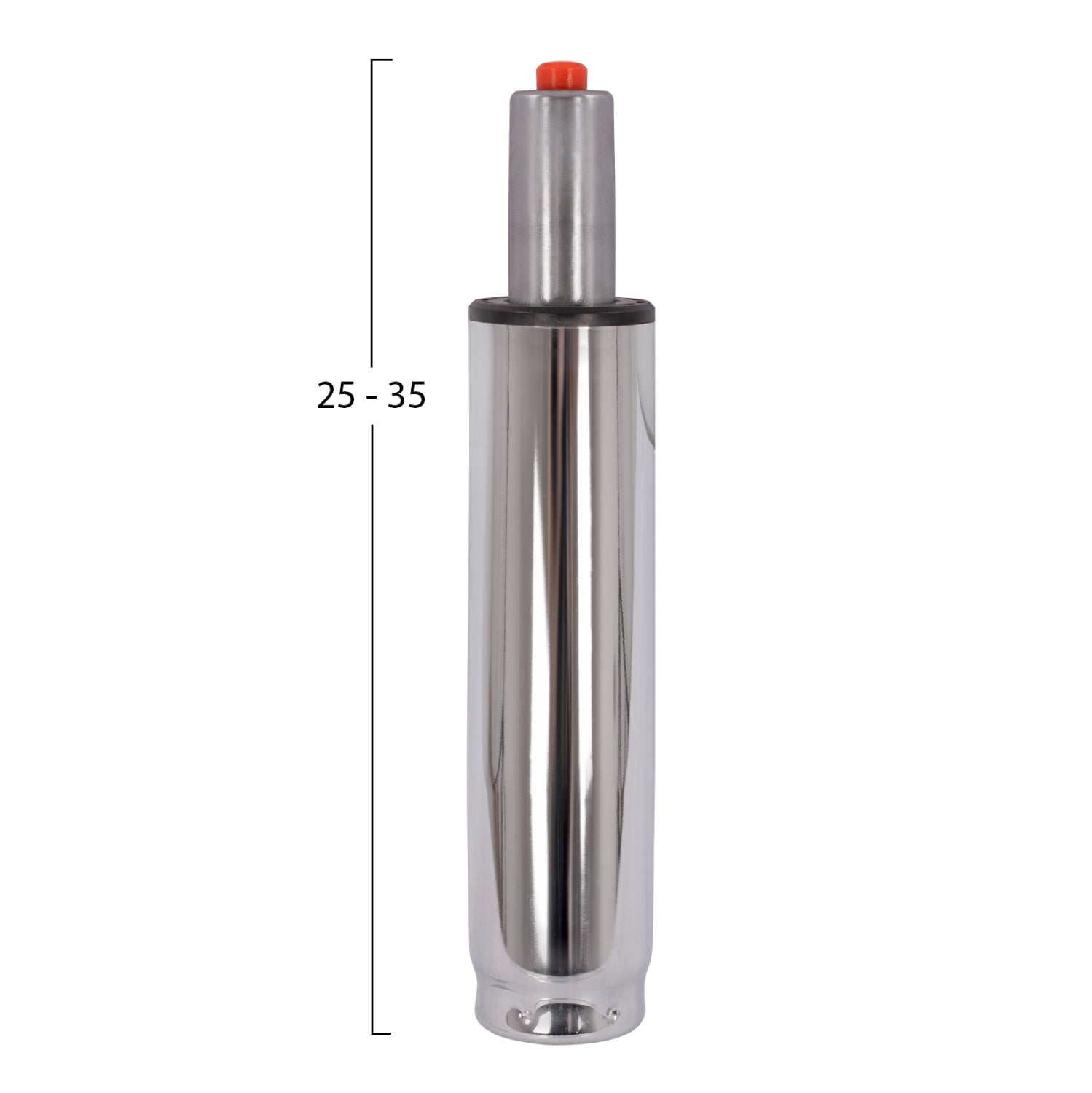 REPLACEMENT SUSPENSION FOR OFFICE CHAIRS HM1055-HM1057 CLASS C CHROMED