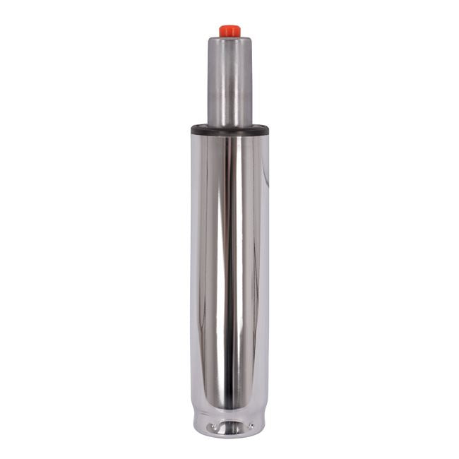 HM1143X, replacement gas lift for office chair Class D, chrome