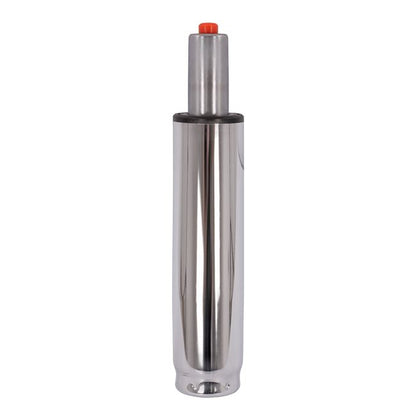 HM1143X, replacement gas lift for office chair Class D, chrome