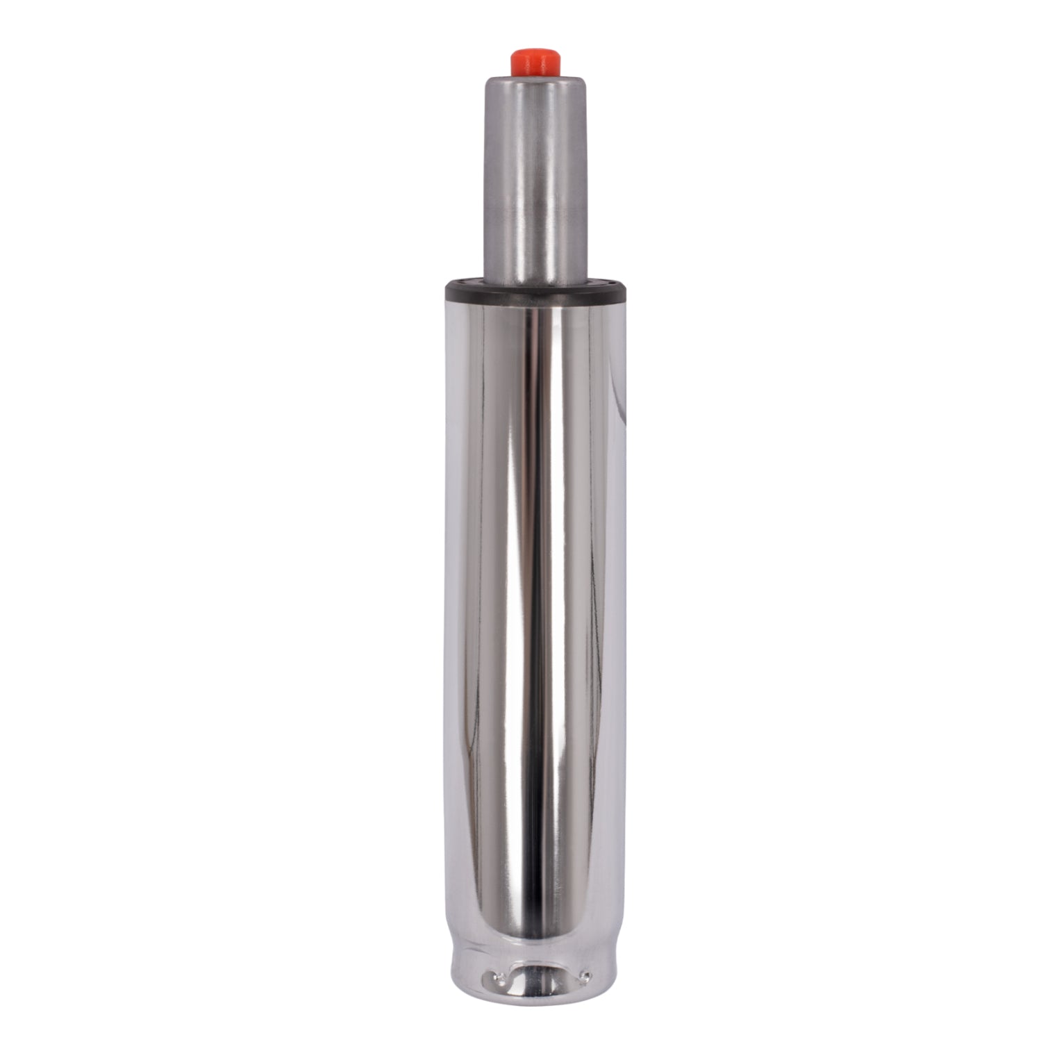 REPLACEMENT SUSPENSION FOR OFFICE CHAIRS HM1055-HM1057 CLASS C CHROMED